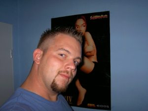 Profilbild von Christian Schmidt