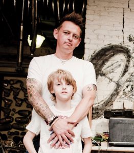 Profilbild von Christian Schmidt