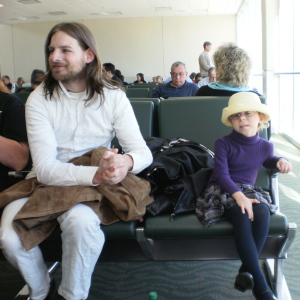 Profilbild von Christian Schmidt