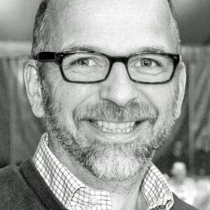 Profilbild von Christian Schmidt