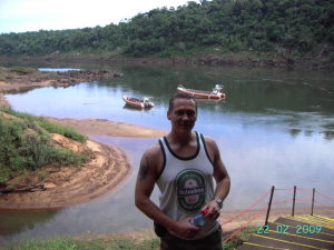 Profilbild von Christian Schmidt