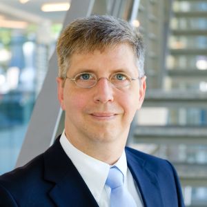 Profilbild von Christian Schmidt