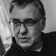 Profilbild von Christian Schmidt