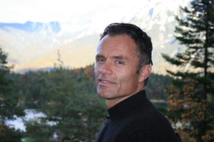 Profilbild von Christian Schmidt