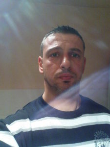 Profilbild von Christian Schmidt
