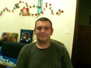 Profilbild von Christian Schmidt