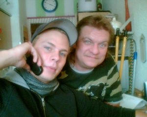 Profilbild von Christian Schmidt