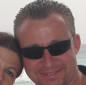 Profilbild von Christian Schmidt