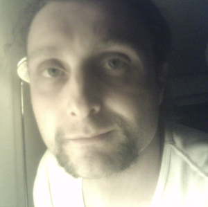 Profilbild von Christian Schmidt