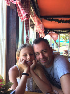 Profilbild von Christian Schmidt