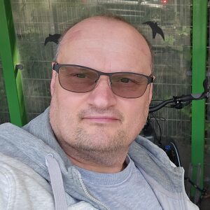 Profilbild von Christian Schmidt