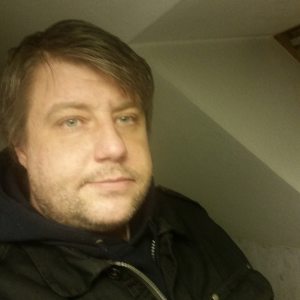 Profilbild von Christian Schmidt