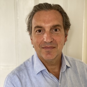 Profilbild von Christian Schmidt