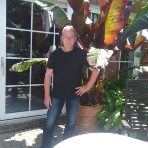 Profilbild von Christian Schmidt