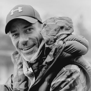 Profilbild von Christian Schmidt