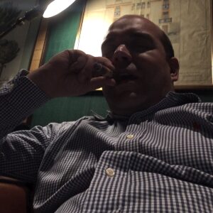 Profilbild von Christian Schmitt