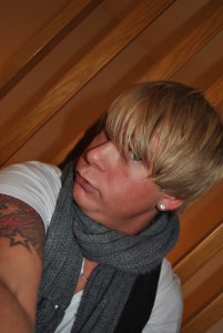 Profilbild von Christian Schmitt