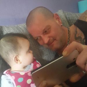 Profilbild von Christian Schmitt