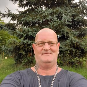 Profilbild von Christian Schmitt