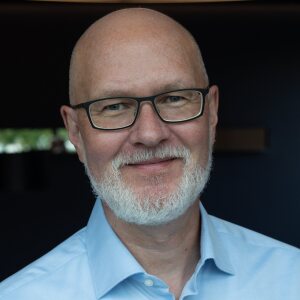 Profilbild von Christian Schmitz