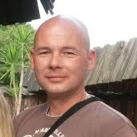 Profilbild von Christian Schneider