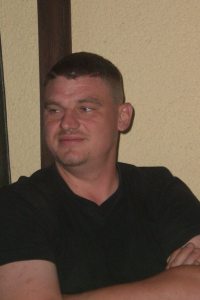 Profilbild von Christian Schneider