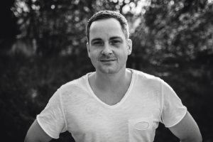 Profilbild von Christian Schneider