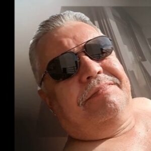 Profilbild von Christian Schneider