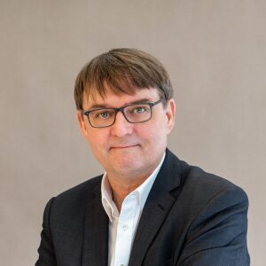 Profilbild von Christian Schneider