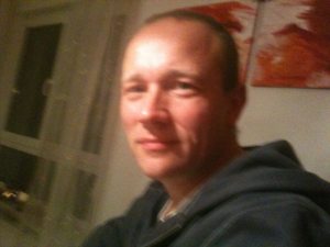 Profilbild von Christian Schneider