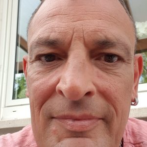 Profilbild von Christian Schneider