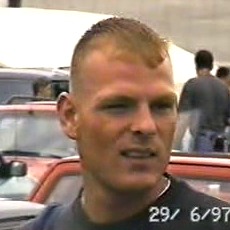 Profilbild von Christian Schneider