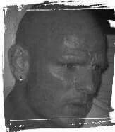 Profilbild von Christian Schneider