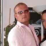 Profilbild von Christian Schneider