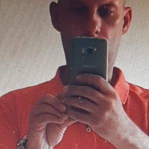 Profilbild von Christian Schneider