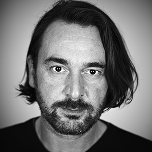 Profilbild von Christian Schnur