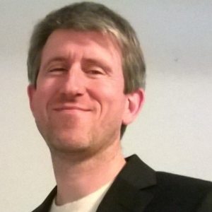 Profilbild von Christian Schoeler