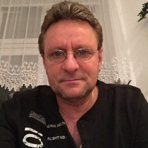 Profilbild von Christian Schön