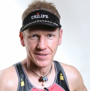 Profilbild von Christian Schön