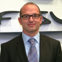 Profilbild von Christian Schönauer