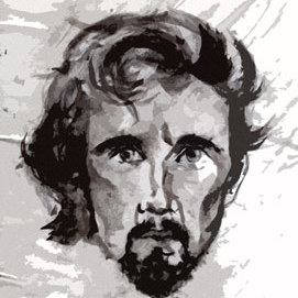 Profilbild von Christian Schöning