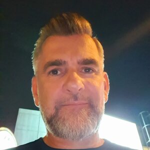 Profilbild von Christian Schoeppe