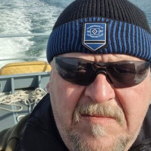 Profilbild von Christian Schoeß