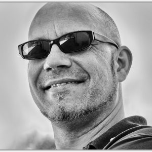 Profilbild von Christian Schöttler