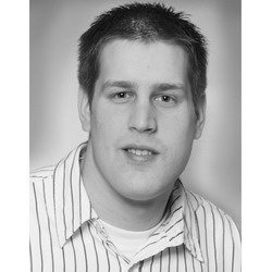 Profilbild von Christian Schonlau