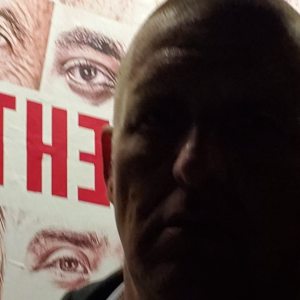 Profilbild von Christian Schorn