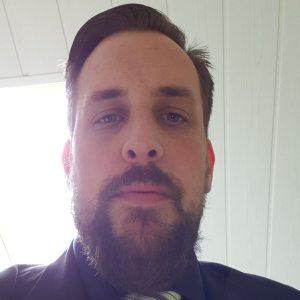 Profilbild von Christian Schott