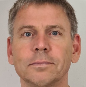 Profilbild von Christian Schott