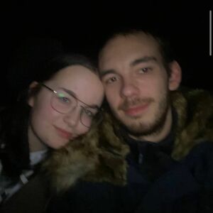 Profilbild von Christian Schraad