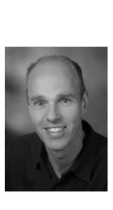 Profilbild von Christian Schreck